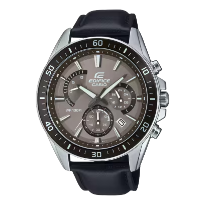 Standard Chronograph