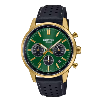 Standard Chronograph
