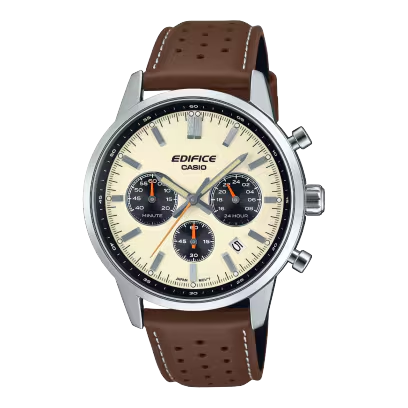 Standard Chronograph